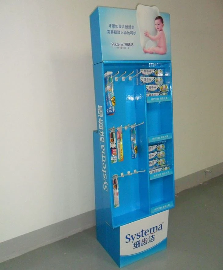 Toy Display Racks For Boys